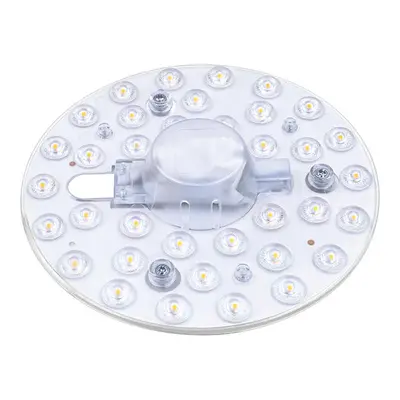 Solight LED světelný zdroj do stropních světel, 18W, 1800lm, 4000K, 155mm