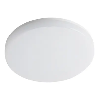 Kanlux 26445 VARSO LED 24W-NW-O Přisazené svítidlo LED