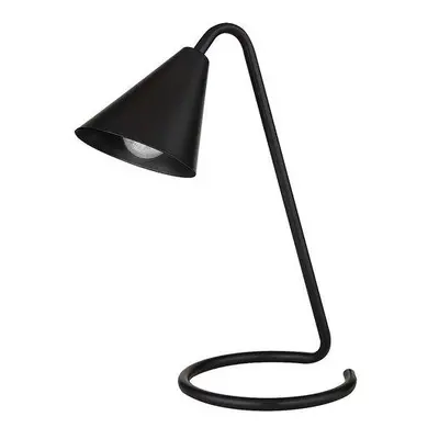 Stolní lampa Monty 3088