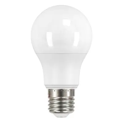 Kanlux 33722 IQ-LEDDIM A60 7,3W-WW Světelný zdroj LED (starý kód 27285)