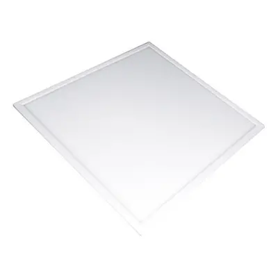 Vodotěsný LED panel AQUARIO 40W - neutrální bílá