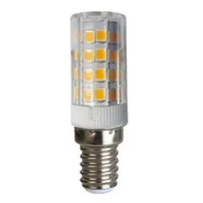 LED51 SMD 2835 E14 4W WW