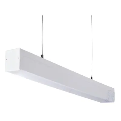 Kanlux 27422 ALIN 4LED 1X150-W Svítidlo pro T8 LED