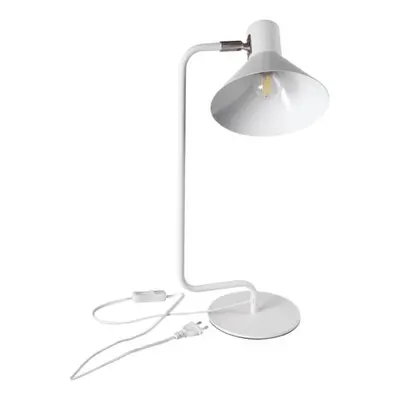 Kanlux 34476 NEDIA E14 W Stolní lampa