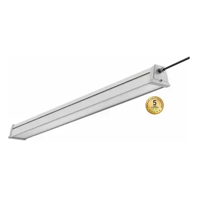 DUST PROFI LED NG 120 45W NW