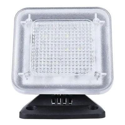 Solight TV LED simulátor