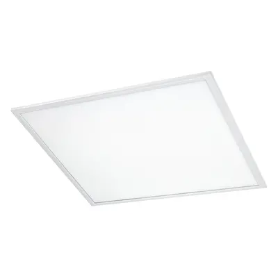 ALGINE LED 230V 45W 100LM/W IP20 600X600MM Teplá bílá CEILING PANEL-5Y WARRANTY