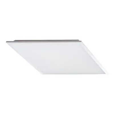 Kanlux 33174 BLINGO IPRN38W 6060NW Panel LED (starý kód 33181)