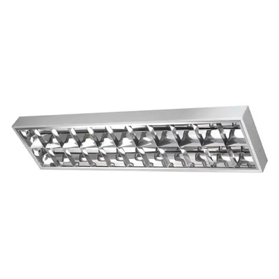 ORI LED 2xT8/120cm