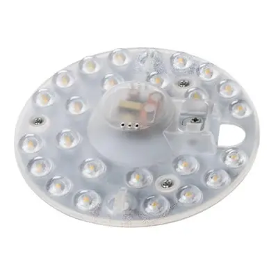 Kanlux 29300 MODv2 LED 12W LED-WW Světelný zdroj LED (starý kód 25732)