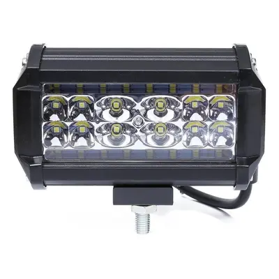 LB-84W-4 | Pracovní lampa Light Bar 84W