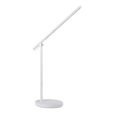 Kanlux 33070 REXAR LED W Stolní lampička LED