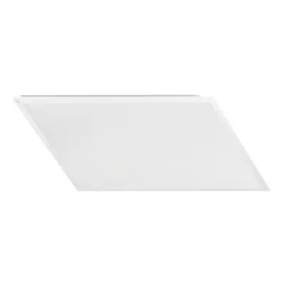 Kanlux 37173 BLINGO U34W 4080 60NW Panel LED-nelze montovat do SDK-(starý kód 29818 )