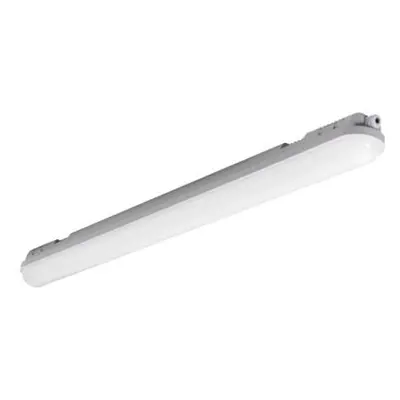 Kanlux 22603 MAH-LED N 20W-NW/PC Prachotěsné svítidlo LED