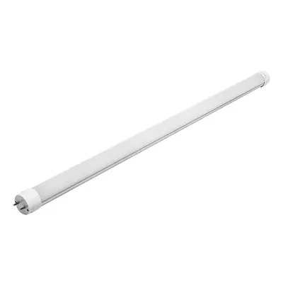 TUBE LED světelný zdroj 230V G13 - neutrální 10W