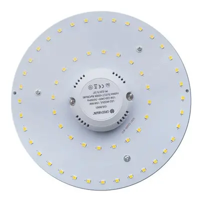 LED MODUL 15W-WW