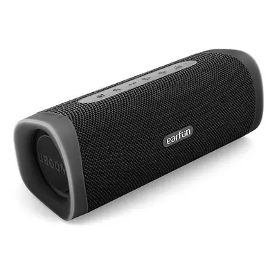 Bezdrátový reproduktor Bluetooth EarFun UBOOML