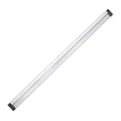 CABINET LINEAR LED SMD 3,3W 12V 300MM Neutrální bílá POINT TOUCH