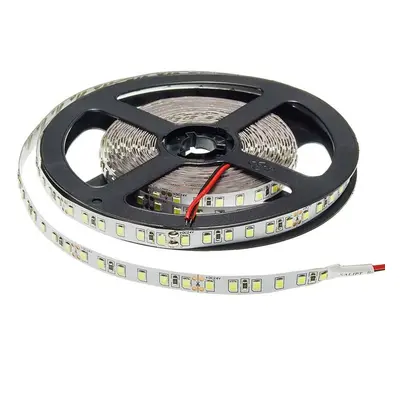 LED pásek 2835 24V IP20 Professional Edition