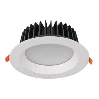 Kanlux 35672 TIBERI PRO 30W-940-W Vestavné svítidlo LED