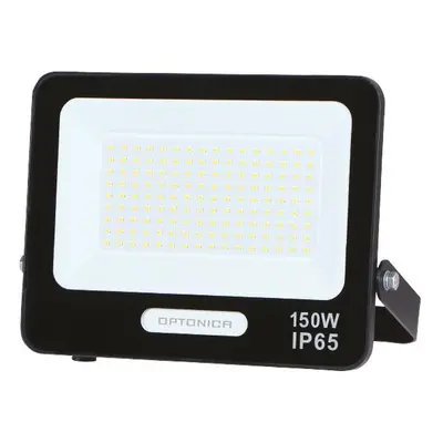 LED SMD reflektor Černá Body IP65 s 30cm kabel