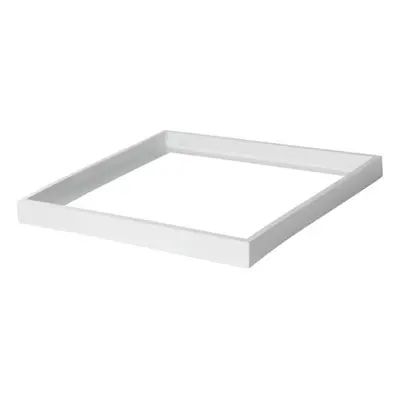 Kanlux 29843 ADTR-H 6060 W Rámeček pro LED panel