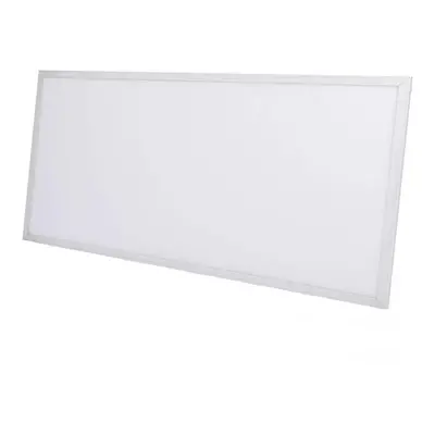 LED Panel 30x120 Flicker Free 6Pcs/box