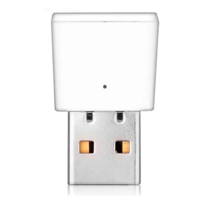 Zesilovač signálu ZigBee 3.0 USB TUYA