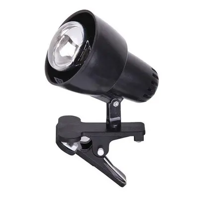 Stolní lampa Clip 4357