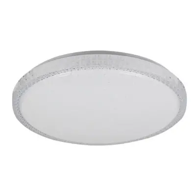 Kanlux 37320 LUMKO LED 17,5W NW Plafoniera LED