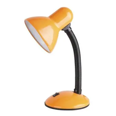 Stolní lampa Dylan 4171