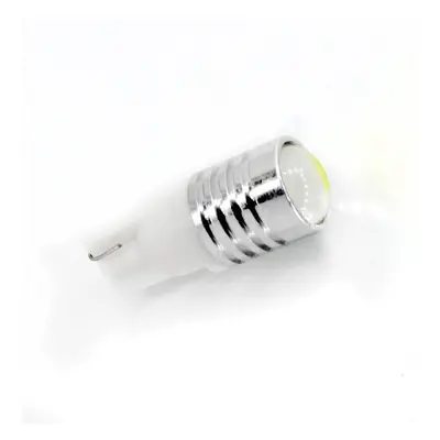 Auto LED žárovka W5W T10 CREE 5W VYSOKÝ VÝKON