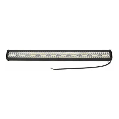 Pracovní lampa 600W Light Bar obdélníková LB-600W