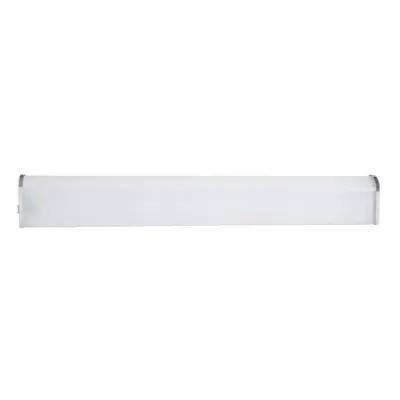 Kanlux 26700 ROLSO LED IP44 15W-NW Svítidlo LED