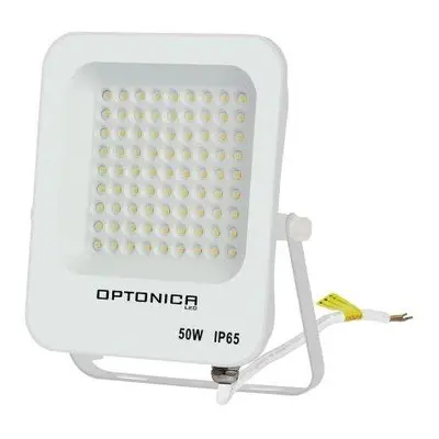 LED SMD reflektor bílé Body IP65