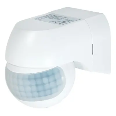 Pohybové čidlo LED PIR IP44 800W PR054