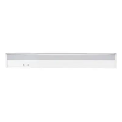 Kanlux 29210 MERA LED 5W NW Svítidlo LED