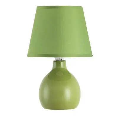 Noční lampa Ingrid 4477