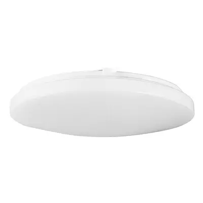 Přisazené stmívatelné LED svítidlo 35W PLAFON CIRCLE DIM CCT - LEDMED