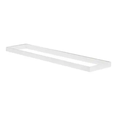 Kanlux 33390 ADTR-H 12030 W Rámeček pro LED panel