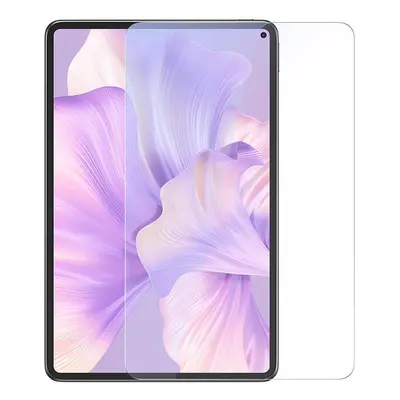 Baseus Crystal 0,3mm tvrzené sklo pro tablet Huawei MatePad Pro 11"