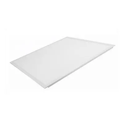 LED panel 50W 60x60cm 4500lm NEUTRÁLNÍ BÍLÁ