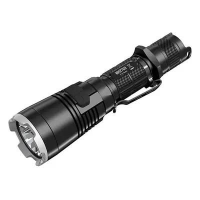 Svítilna Nitecore MH27UV, 1000lm, USB