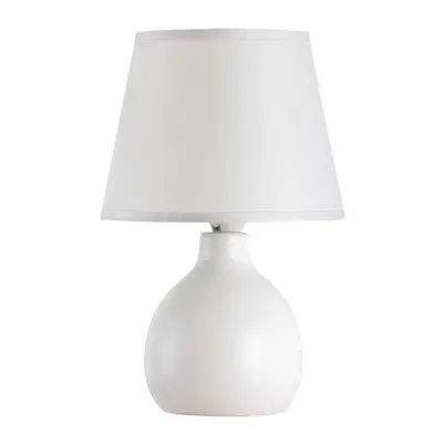 Noční lampa Ingrid 4475