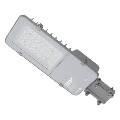 LED Street Lamp MA 60W 7200lm Neutrální bílá 740 65