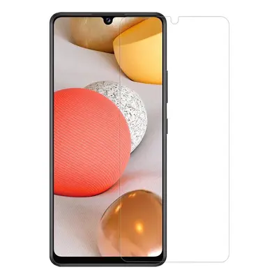 Nillkin Amazing H ochranné tvrzené sklo 9H Samsung Galaxy A42 5G