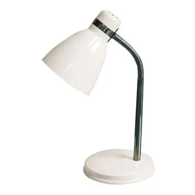 Stolní lampa Patric 4205