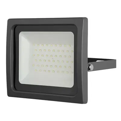 LEDMED VANA SMD LED reflektor 50W