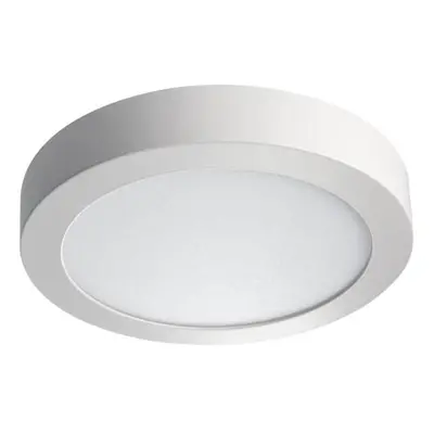 Kanlux 28949 CARSA V2LED 18W-NW-W Přisazené svítidlo LED (nahrazuje kód 25855)