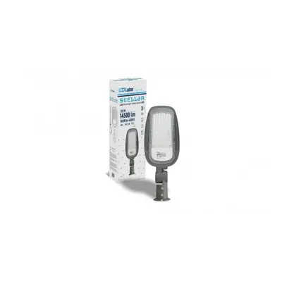 Pouliční lampa LED Stellar 150W 16500lm NW IP65